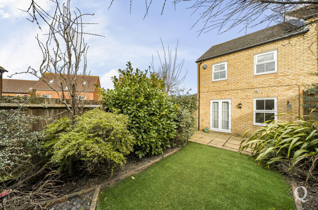 8b278574-f17e-478...