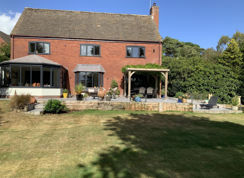 Screenshot 2025-09-01 at 11.23.52.png