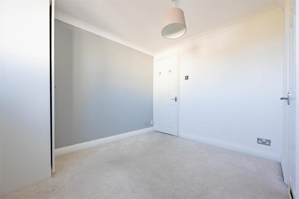 Bedroom 2 Reverse