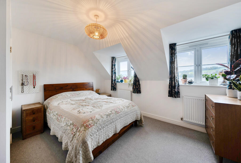 1364323-13-68e639...