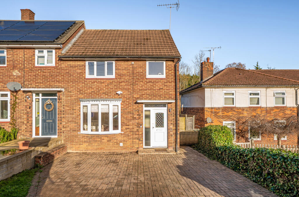 1386548-23-692ed7...