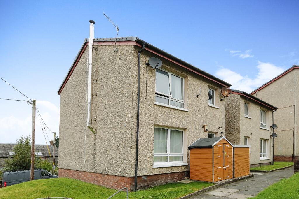 The Property