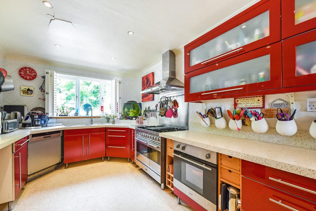 sketch_Ph10_59423...