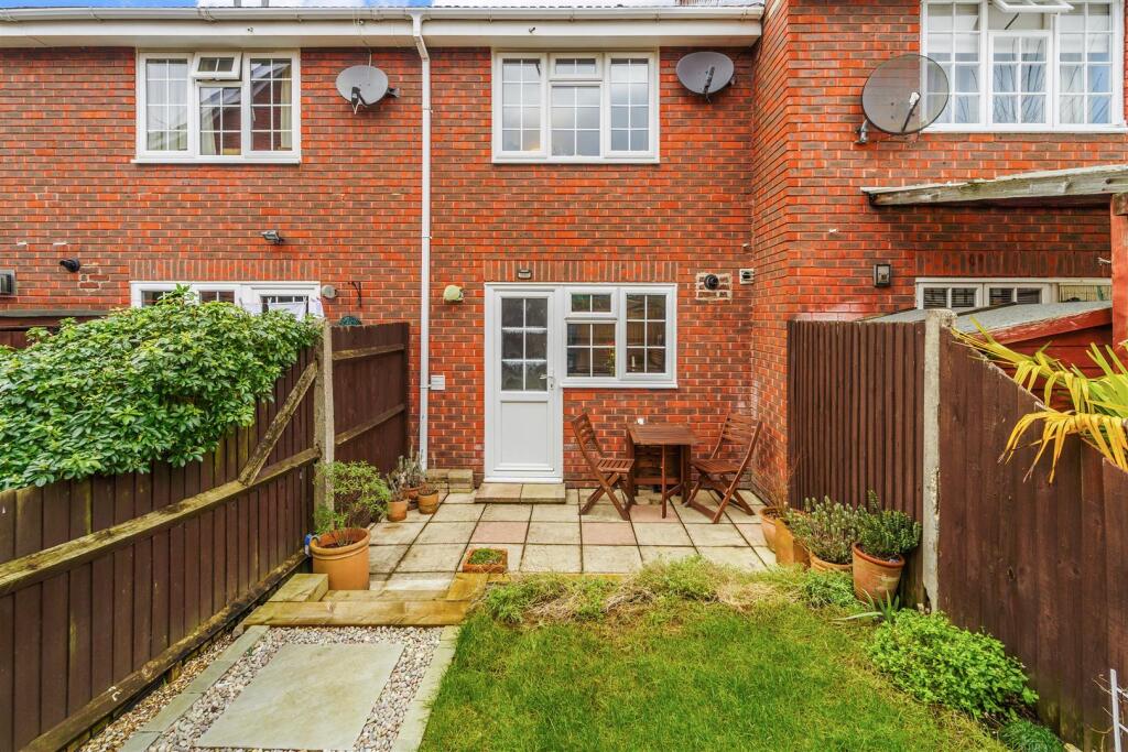 HAWTHORN PLACE (5).jpg