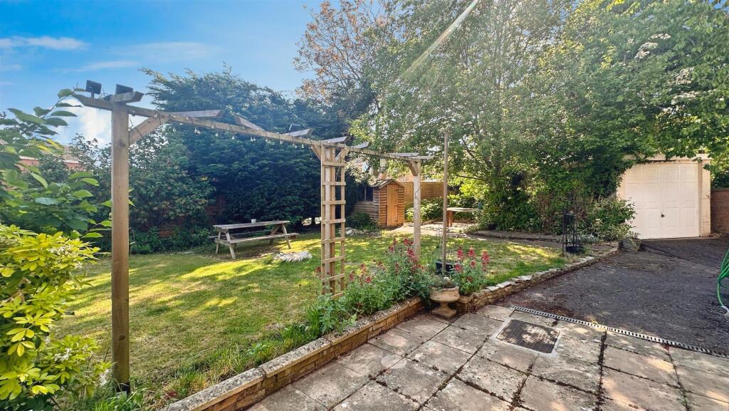 871b7f15--43DF-8DD0-4F795A6048B0-37016-00000BACC73