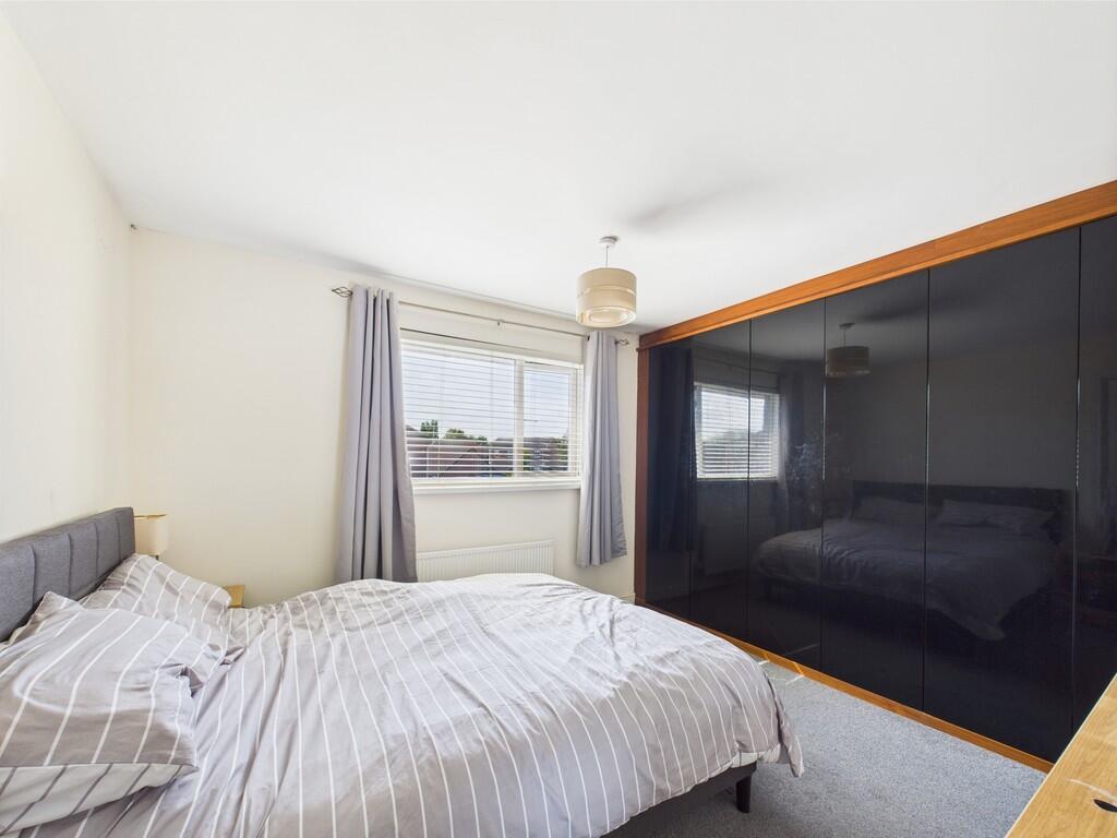 CAM01835G0-PR0211...