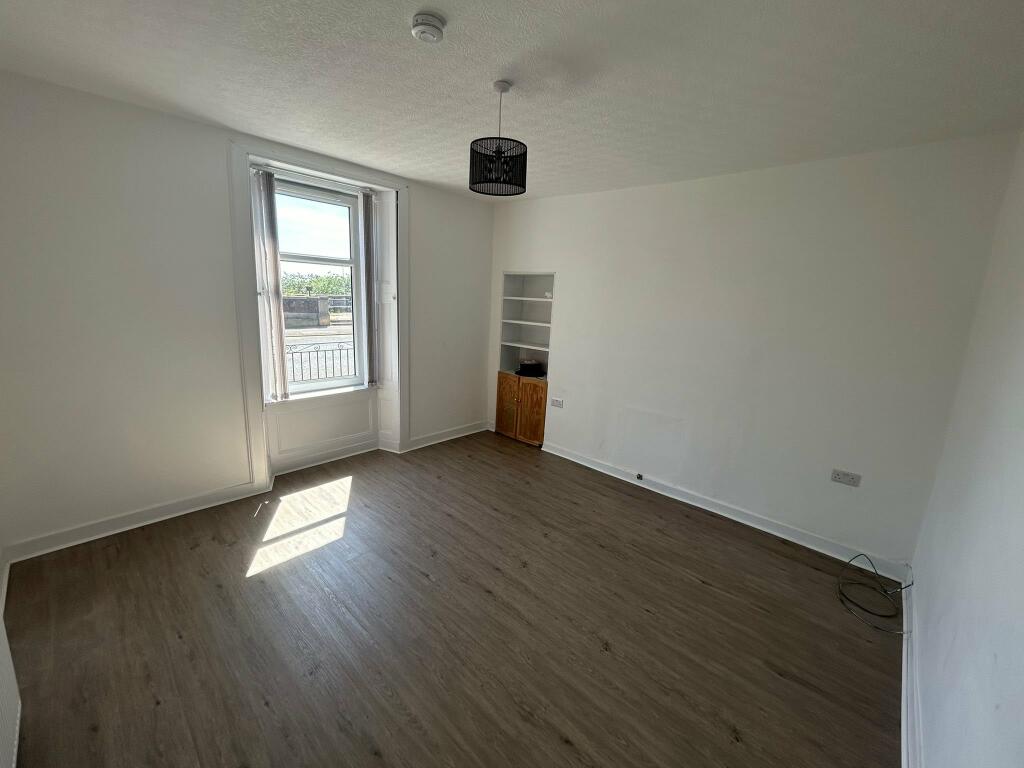 WhatsApp Image 2024-