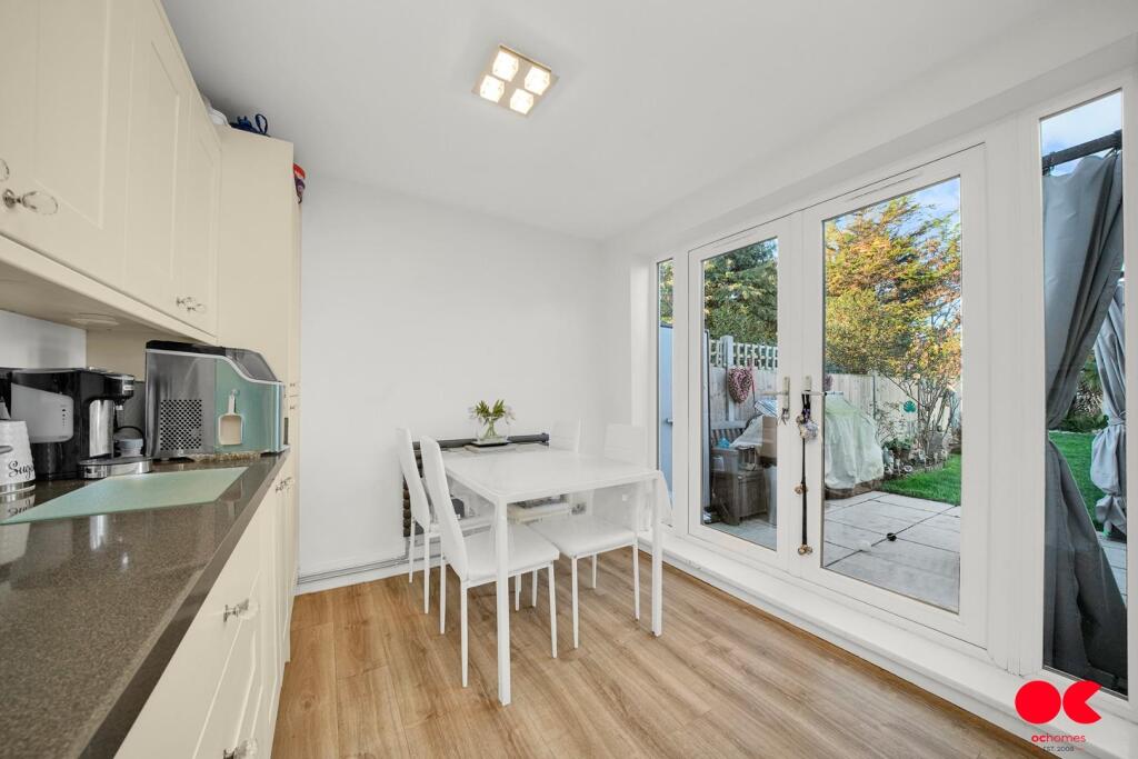 Photo 21-11-2025, 13 07 22 (2).jpg