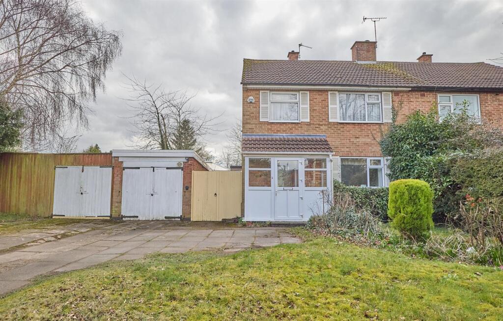 Leicester Road  14.jpg