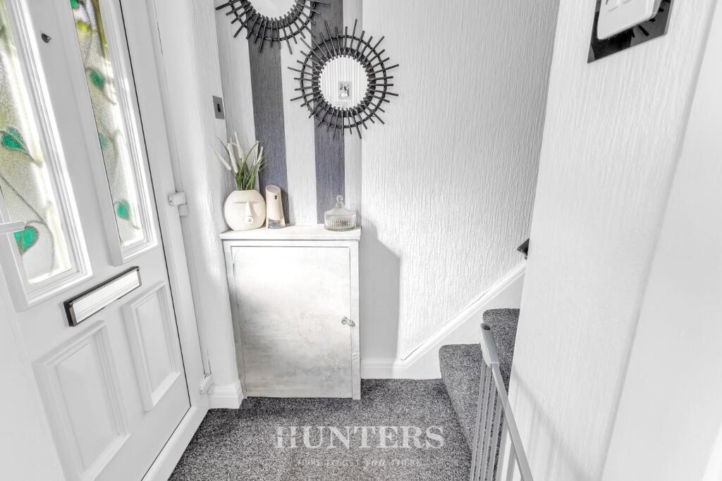 Westfield Avenue (6).jpg