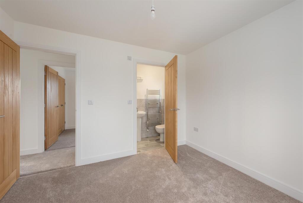 Lower Road, Teynham