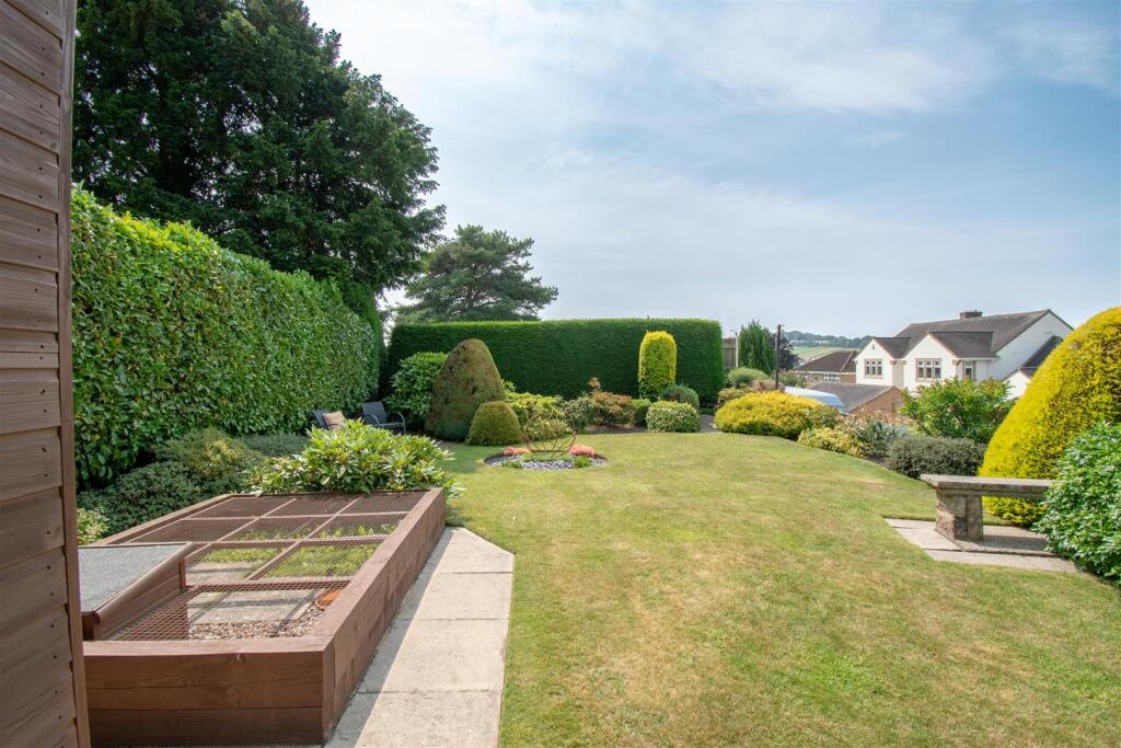 Photo 17-06-2025, 11 25 11.jpg