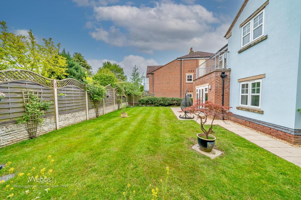 © Webbs Estate Agents © (22 of 98).jpg