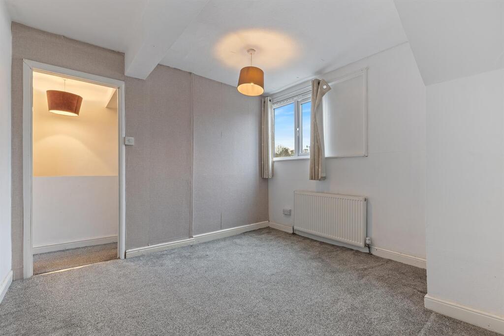 15 Havlock Street, Sheffield 23_297.jpg