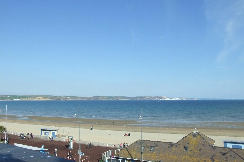 view  (Main)