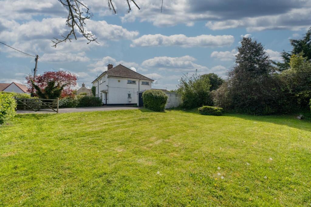 The Briars Cox's Green Wrington BS40 5QX 48.jpeg