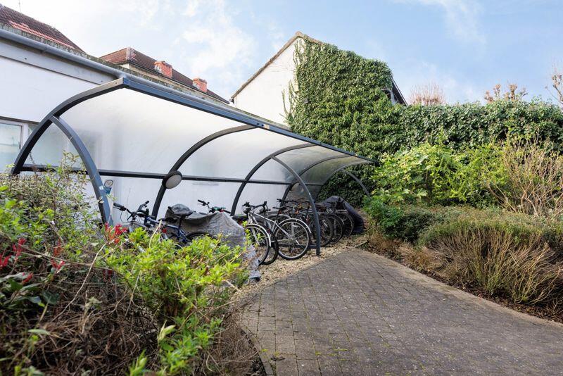 Bike Store