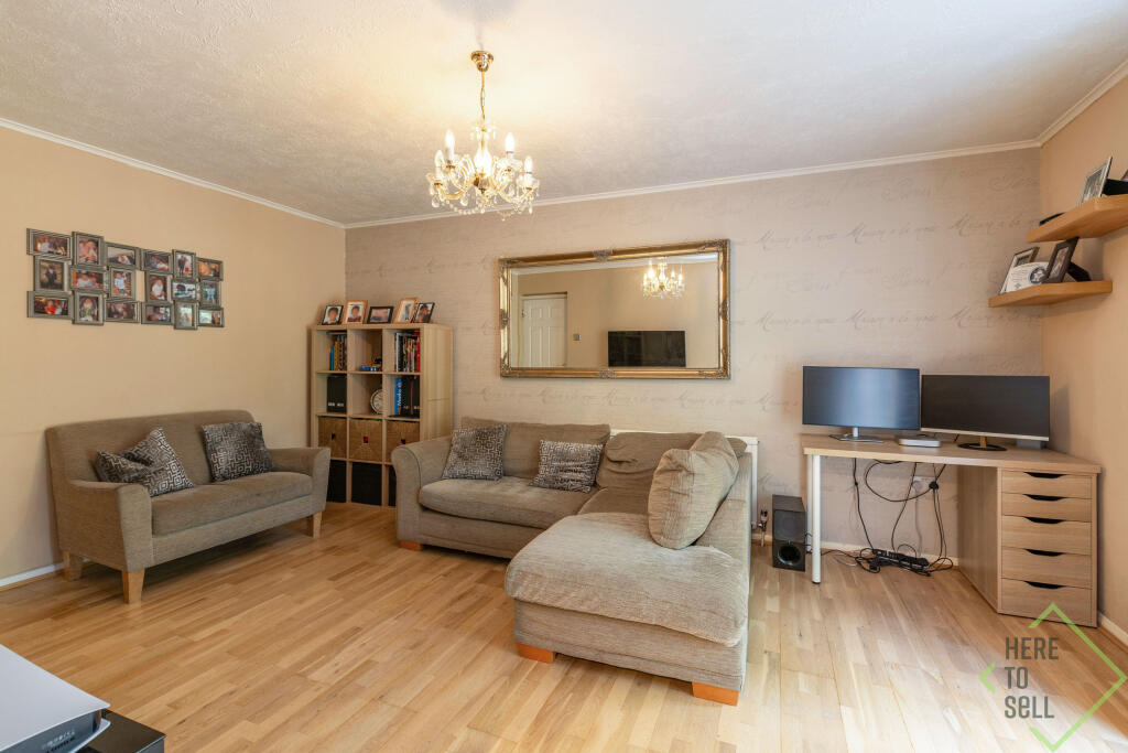 20 Crofton Way, Enfield, EN2 8HS-19