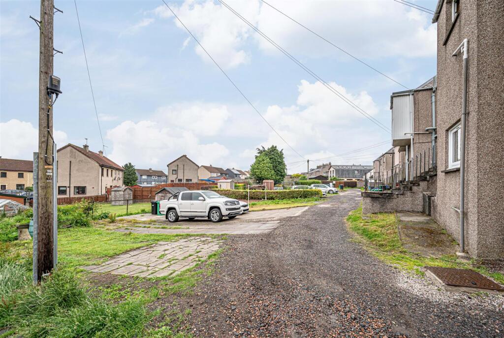 untitled (13 of 1).JPG