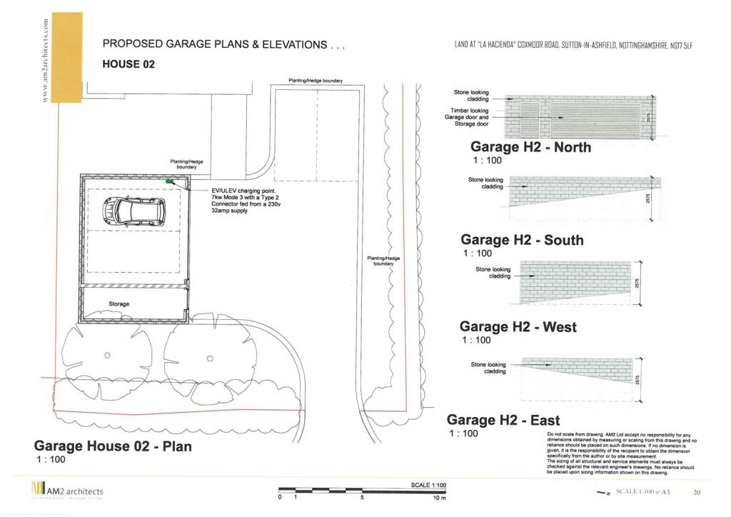 Proposed Garage Plans and Elevations House 2.jpg