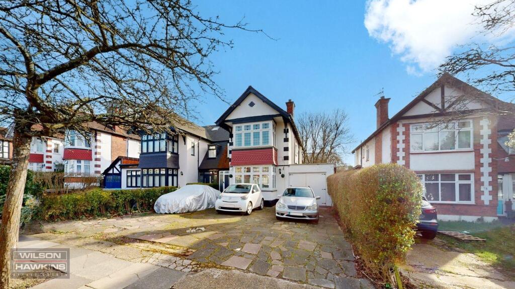 14 Princes Drive - 9mceYH0gxxqsyod6ysOT.jpg