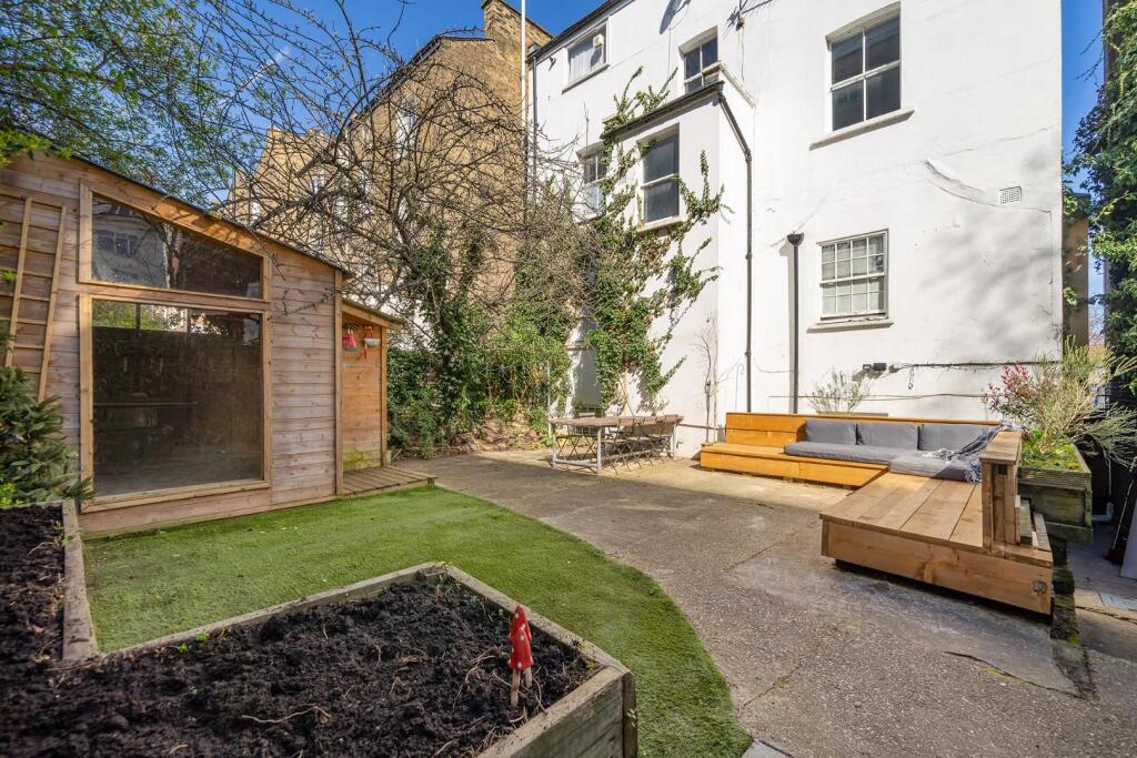 Garden.jpg
