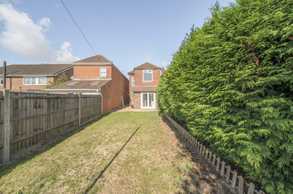 1342836-2-68bab71...