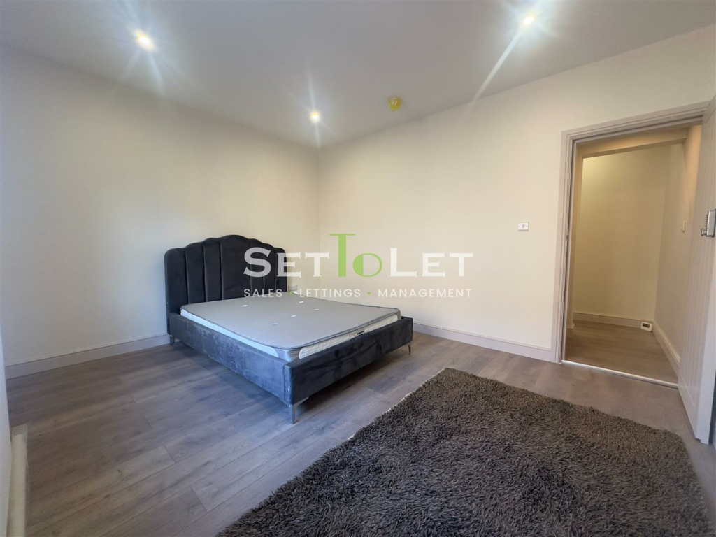 Photo 17-10-2024, 11 57 30 am.png