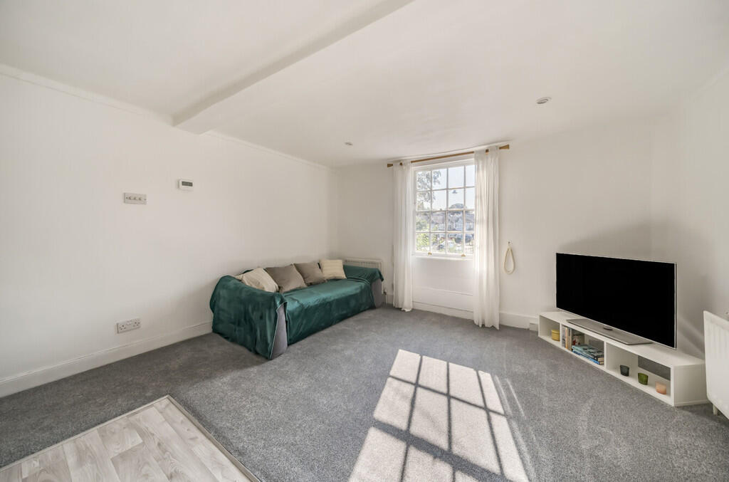 1340246-2-689ef20...