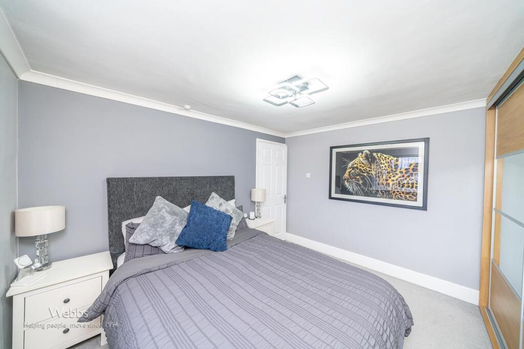 © Webbs Estate Agents © (80 of 133).jpg