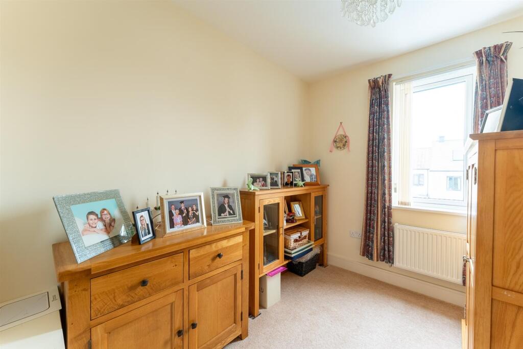 Bedroom Three.jpg