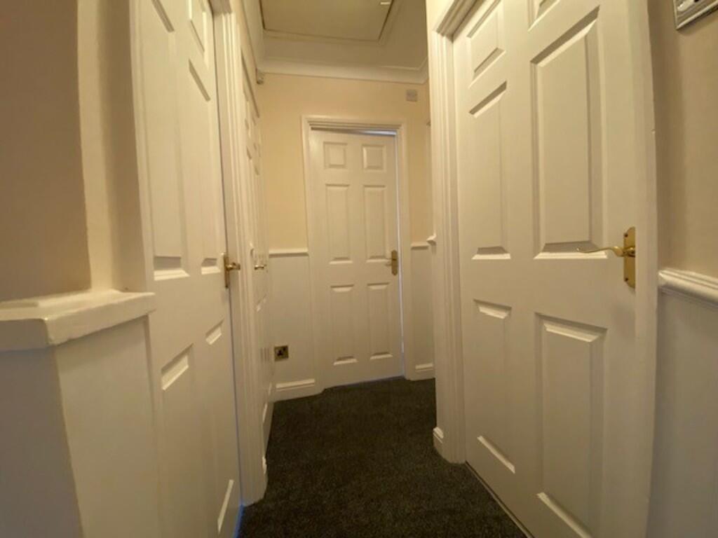 Bowden Grove 13