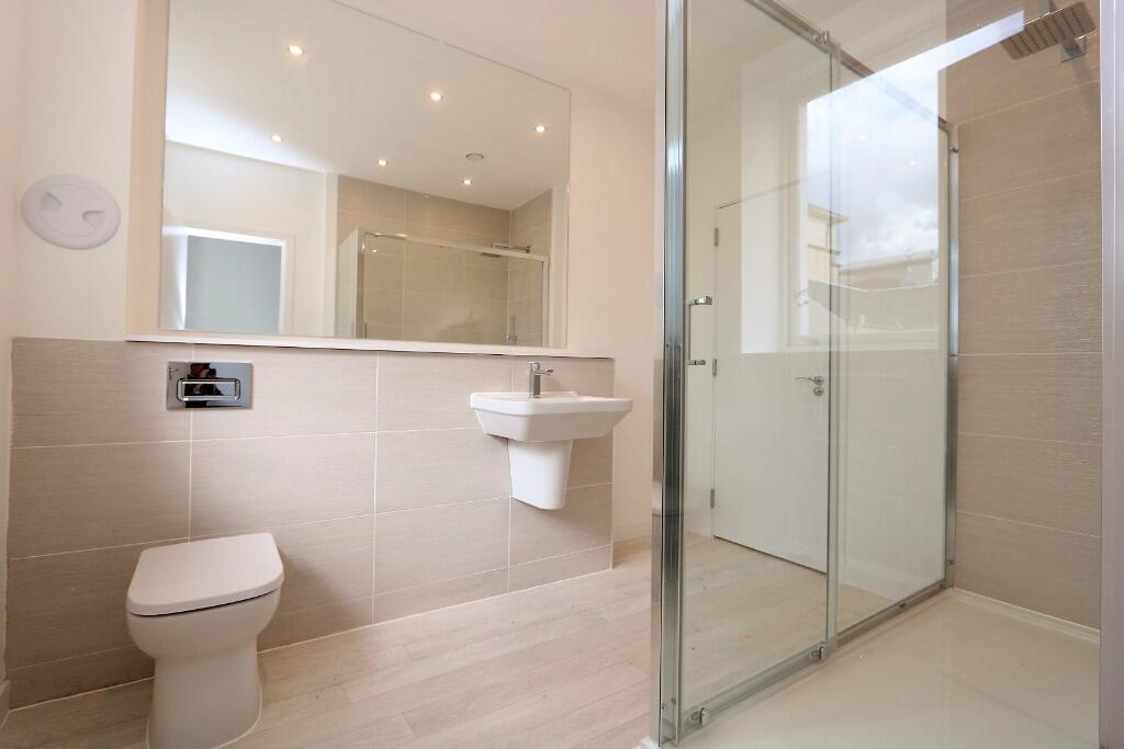 10_16787194723694.JP