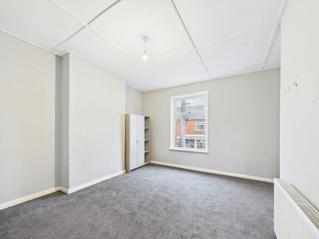 CAM01835G0-PR0346...