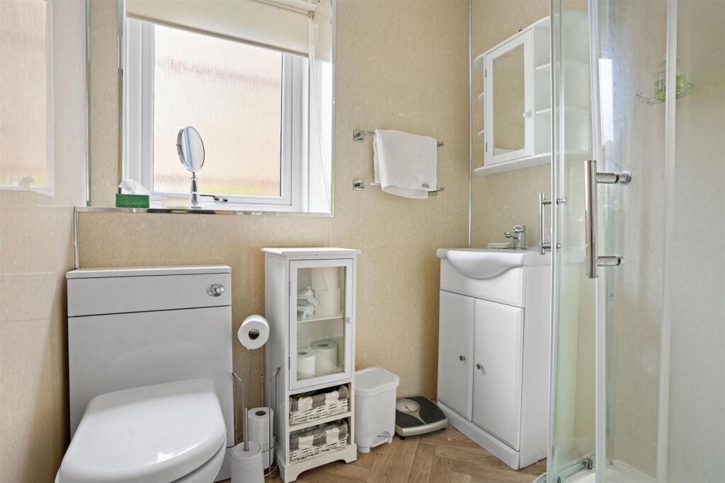 8_dsc09812 (1).jpg