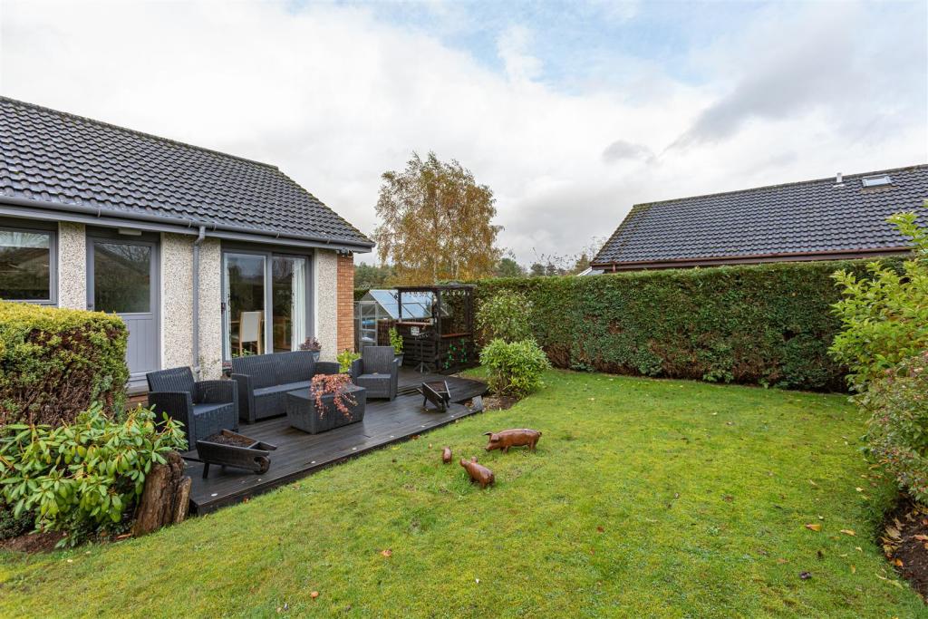 7 Tweedbank View Tweedbank 35.JPG