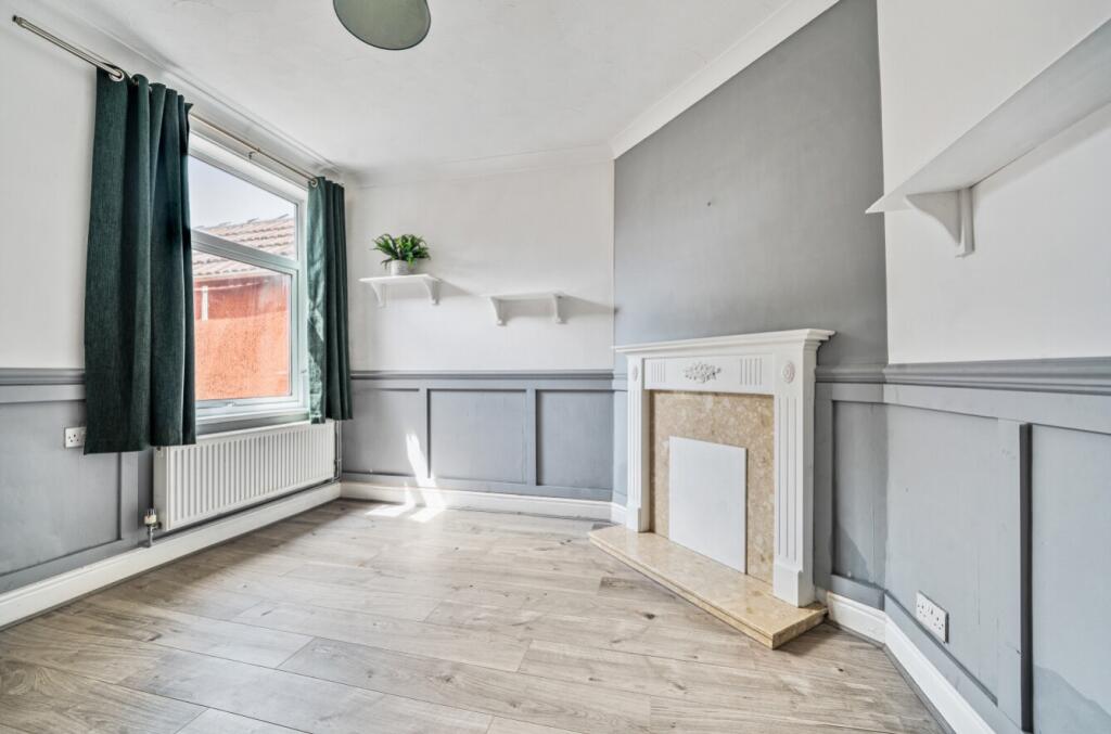 1316653-7-685ea477006a2