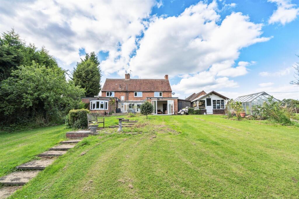 Hill Crest Cottage-18_lo.jpg