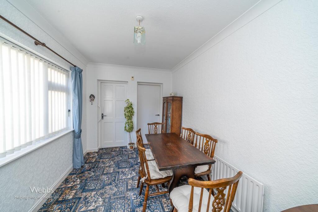 © Webbs Estate Agents © (7 of 33).jpg