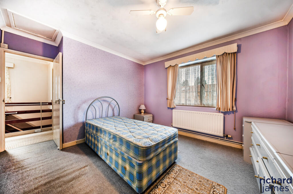 eb2a0636de8740de8f883995587443d7