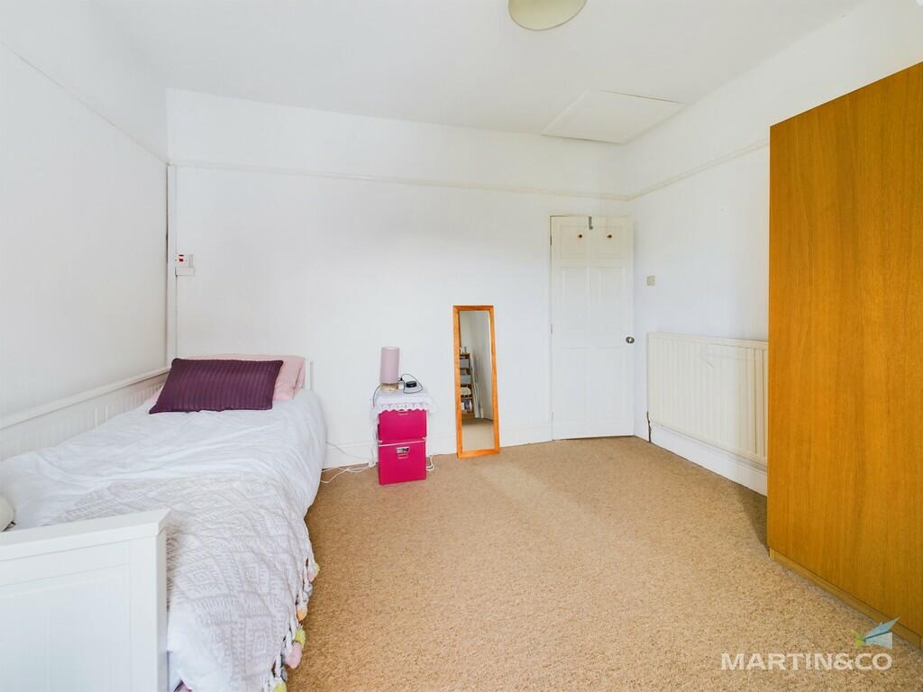 CAM03111G0-PR0244...