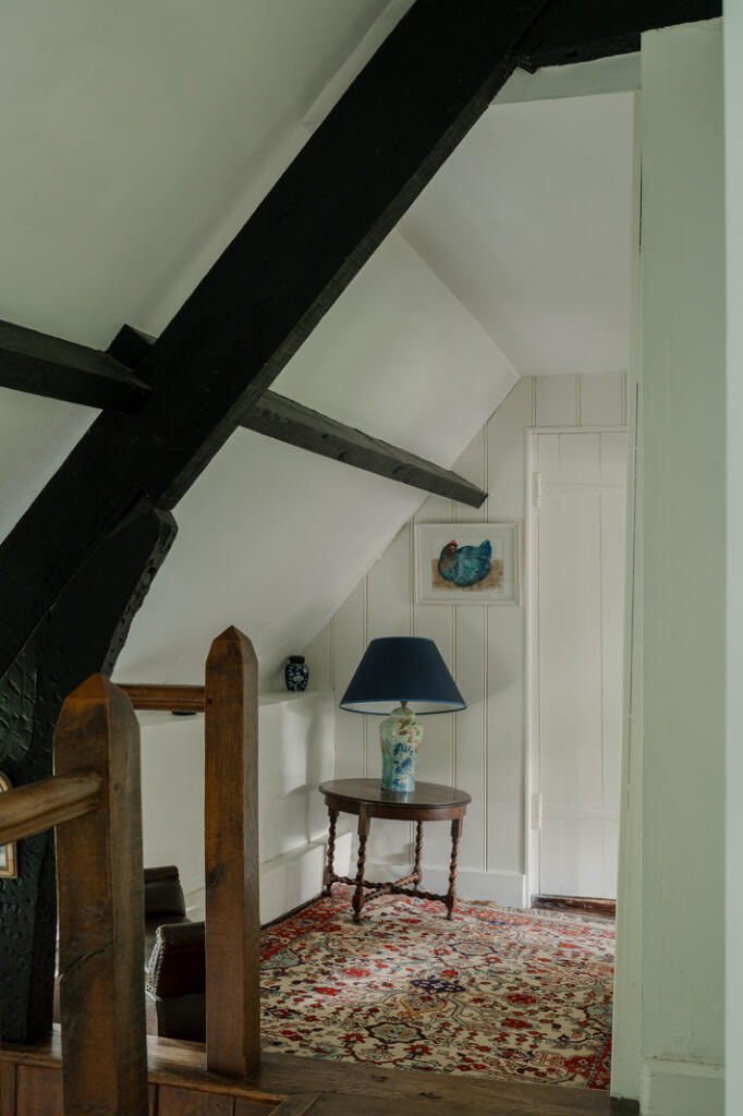 306259 - _A747123.jpg