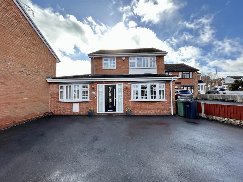 Woodbury Road Halesowen 1.jpg