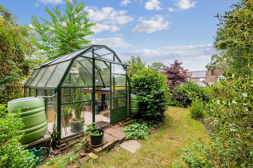 A09 - The Oaks Wi...