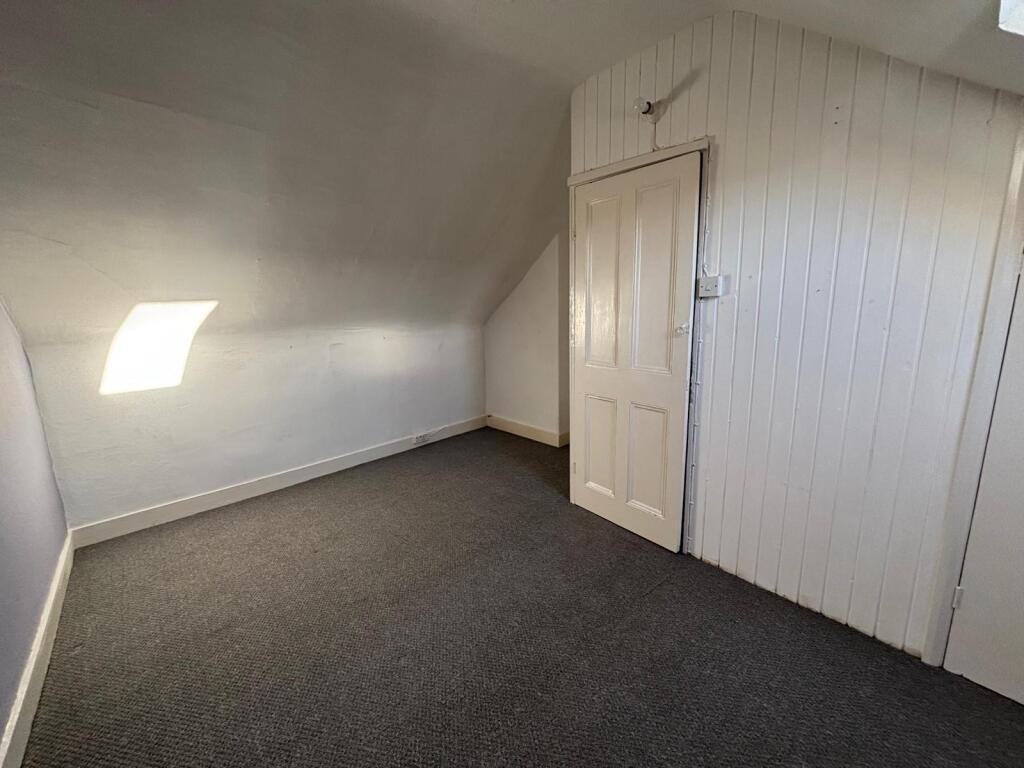 WhatsApp Image 2025-11-25 At 2.27.18 PM T202511281448.jpeg