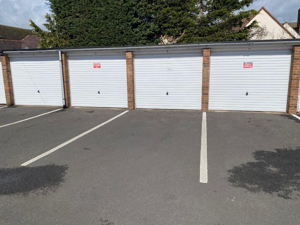 garage (002)