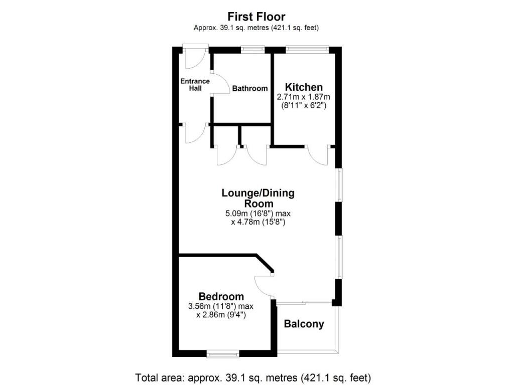 13 Glendale Court (3