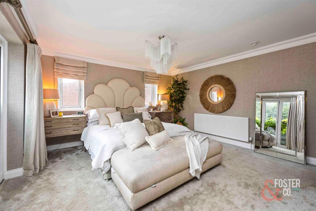 Hill Drive, 53-003.JPG