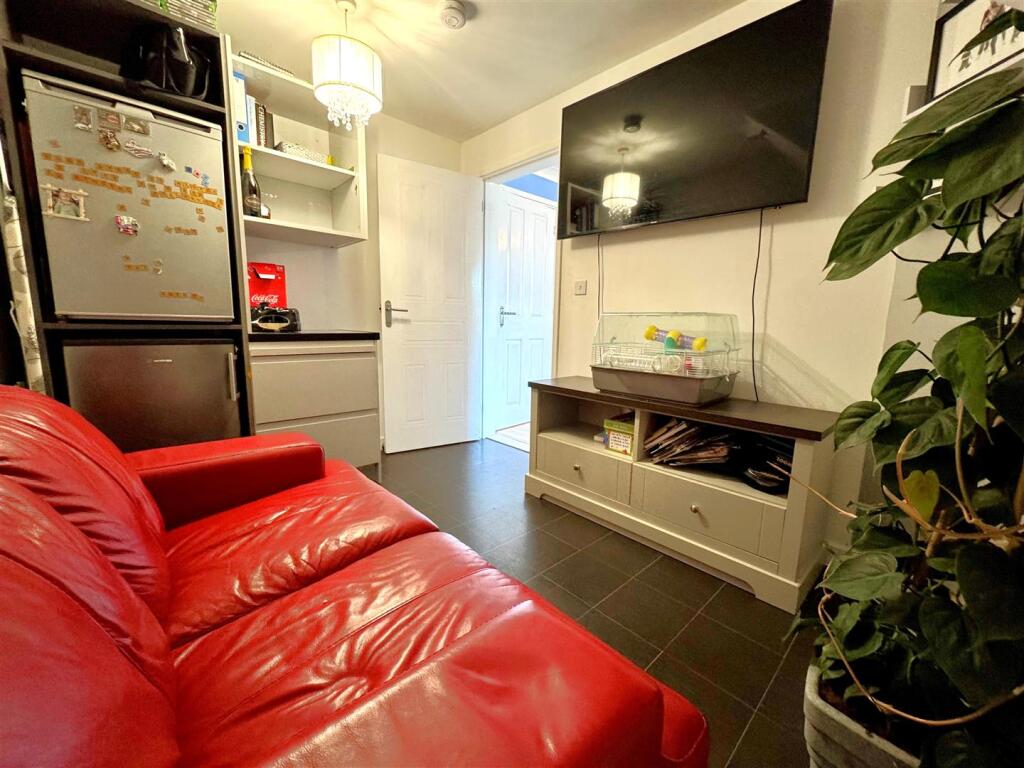 family room.jpg