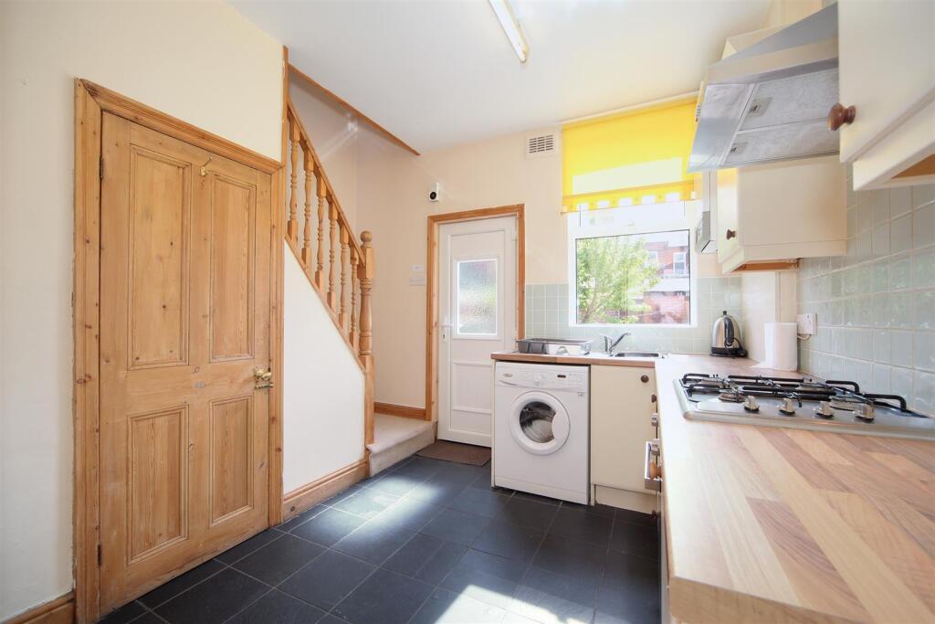 IMG_9299_300_301_302_tonemapped copy.jpg